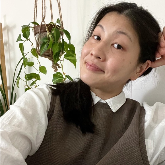 stephaniekaji